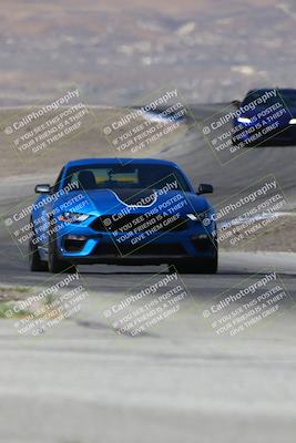 media/Jul-27-2025-Speed Ventures (Sun) [[de5a9b1e32]]/Black Group/Session 2 (Phil Hill)/